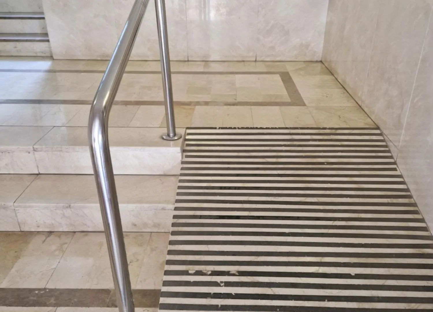 Piso 110M² En El Palo Con Parking Cerca De La Playa Apartment Malaga 0*,  Spain
